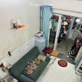 Nhà 2 Tầng Gần Hồng Bàng – TT Nha Trang – 4.3 Tỷ